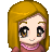 jessa11's avatar