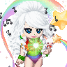 Goddess Rainbow's avatar