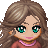 Clarissa16-'s avatar