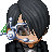 waterfall_jonin's avatar