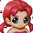 gameheadgurlie's avatar