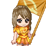 Racheal2010's avatar