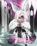 R!kk!