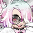R!kk!'s username