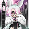 R!kk!'s avatar