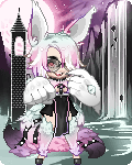 R!kk!'s avatar