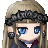 Teresa_Doll's avatar