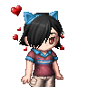~deadly~cupcake~'s avatar