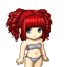Pandemonic Mistress's avatar