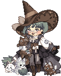 AmbuhLynn