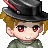 zephyr_x1's avatar