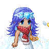~Sylphic Tears~'s avatar