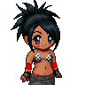Blackwolf2222's avatar