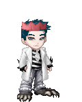 teh jellerz's avatar