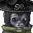 croozerallen's avatar