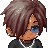 Mako Urishami's avatar