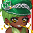 User's Avatar