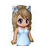 LXBreanna_BananaXL's avatar