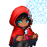 CherryBlossomBoy's avatar