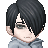 monkraboo's avatar