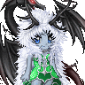 baby_butterfly_4_9_07's avatar
