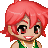 squachi_98's avatar