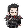 Runex Core's avatar