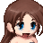 monica102194's avatar