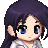 Nia Uzumaki's avatar