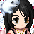 MoNoKuRoBoo~`'s avatar