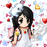 MoNoKuRoBoo~`'s avatar