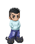 BigXxgoonxX's avatar