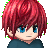 Kurasu684's avatar