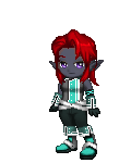 Dark_Elf-Trista