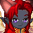 Dark_Elf-Trista's avatar
