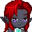Dark_Elf-Trista's username