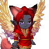Dark_Elf-Trista's avatar