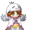 princess-sakura-hime's avatar