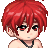 GAARA_BLOOD4's avatar