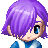 mace_lightning's avatar