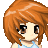 kikiashiju's avatar