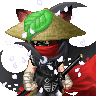 yukisenshi's avatar