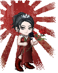 UrbanWolfGirl's avatar