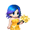 Arikouna's avatar
