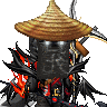 Crofall's avatar