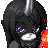 GothicCrimson's avatar