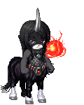 GothicCrimson's avatar