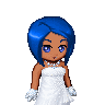 Violagirl1996's avatar