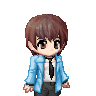 [ Haruhi_Fujioka ]'s avatar