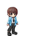 [ Haruhi_Fujioka ]'s avatar